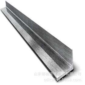 q345b角钢 不等边角钢 热镀锌角铁各种规格角钢型材热卖