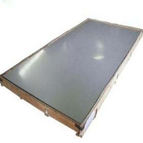 内江不锈钢板304不锈钢板316L 310S不锈钢板 不锈钢天沟 耐高温板