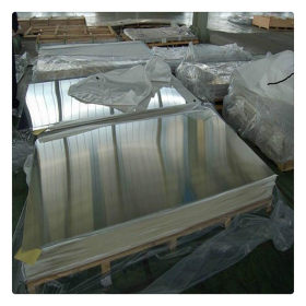 汽车大梁钢板 SAPH400汽车钢板 SAPH440汽车结构钢板