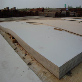 Q345R钢板 Q345D低温钢板 Q345QD桥梁钢板