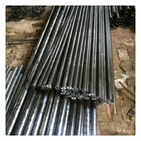 Q235B精密焊管Q345B精密焊管 焊管材质