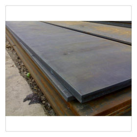 QSTE340TM酸洗板酸洗钢板价格15CrMoR压力钢板