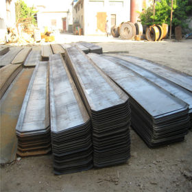 【建筑】桥梁板优级钢板Q235q钢板大量供应规格全