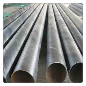 热镀锌焊管包钢焊管污水输送用管X42焊管 非标可定做