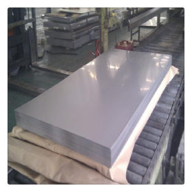 东北特钢不锈钢板锅炉钢板用304不锈钢板规格全