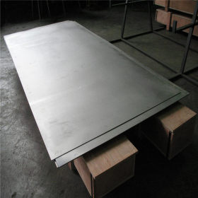 热销武钢 汽车结构钢板SAPH440SAPH400汽车结构板