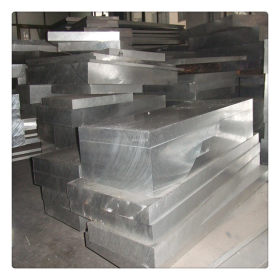 优惠批发建筑结构钢板eh36船板钢板价格表耐磨钢板