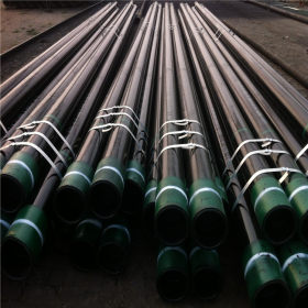 【厂家】石油专用套管H-40石油套管 耐腐蚀石油套管