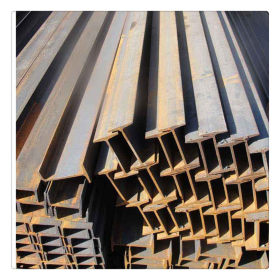[免费加工] 工程建筑用Q235B工字钢 工字钢价格
