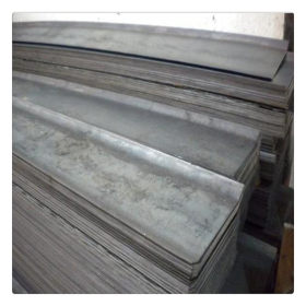 【包邮】SAPH440酸洗板镀锌钢板热镀锌钢板价格