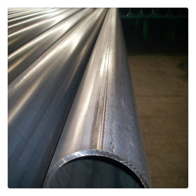 现货销售X42钢管镀锌焊管 焊接钢管价格N80钢管