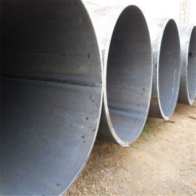 现货销售X42钢管镀锌焊管 焊接钢管价格N80钢管