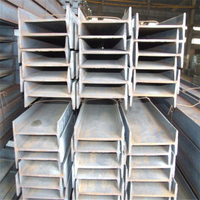 常年备有热轧H型钢SS400H型钢钢结构用H型钢可定做各种材质H型钢