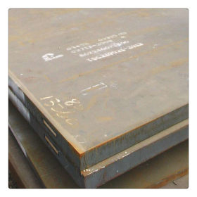 大量现货供应Q345GJC建筑结构钢板专业销售建筑结构钢板