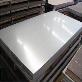 加工不锈钢板  201 304不锈钢板 316 310s镜面不锈钢板 工业用板