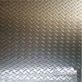 可加工定制不锈钢压花板  201 304 316不锈钢花纹板 T型花