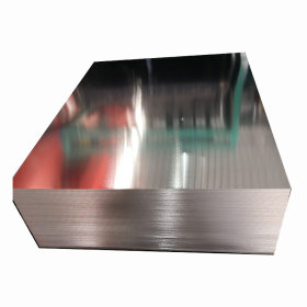 现货唐钢DX53D+AS镀铝卷，厚度0.5-3.0镀铝硅卷，分条开板