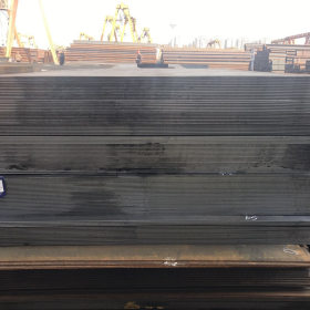 现货供应 热板 钢铁热轧板卷 厂家直批 可加工定制 开平