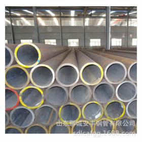 厂家现货供应q345大口径厚壁合金管q345无缝合金钢管规格齐全