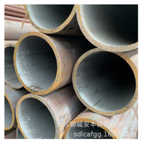 钢材价格20g高压锅炉管国标钢管高温高压钢管dn200钢管