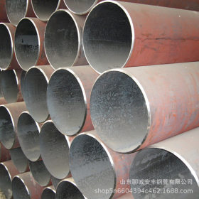 厂家加工各种规格碳钢无缝钢管20g高压锅炉管高温高压无缝钢管
