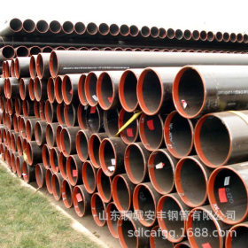 厂家供应15crmo合金管 大口径无缝管 聚氨酯保温钢管