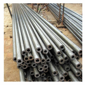 山东无缝钢管厂供应  42冷拔无缝管   质量优精密钢管