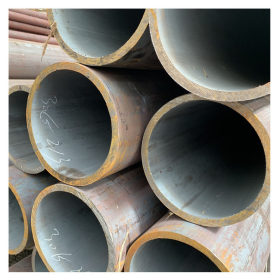 天津  无缝钢管20G石油裂化管规格18*3  批发订做量大优惠