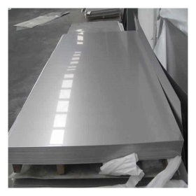 316L不锈钢板 304冷轧板现货销售规格齐全定制310S不锈钢冷轧板