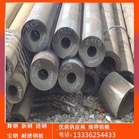 厂家销售12cr1movg合金管 40cr高低压合金管 20Cr钢管 规格齐全