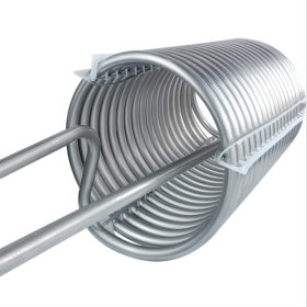 304不锈钢管折弯加工 无缝管折弯 折弯异性管 钢管折弯 异形管