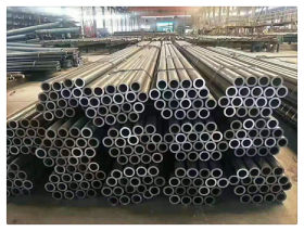 大量供应DN200焊管 Q235 圆形铁管 焊接钢管 热镀锌钢管 厂家直销