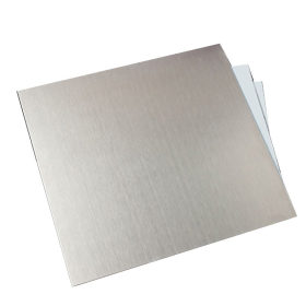 直销不锈钢板201 304不锈钢板 316L不锈钢板 不锈钢平板剪切加工