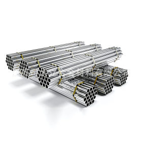 304不锈钢焊管不锈钢直缝焊管大口径310S不锈钢焊管