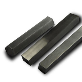 长期供应316L 201不锈钢扁钢机械建筑热轧扁钢支持零切加工规格全