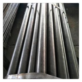 厂家供应20#小口径精密管 冷拔精密钢管 化工设备用光亮精密管