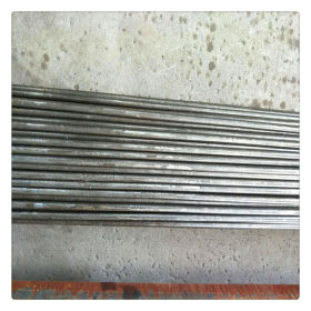 山东厂家销售40CrMo精密钢管规格齐全 保证质量