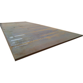 NM450耐磨板 库存现货 规格齐全 可零切 加工定制成品耐磨钢板