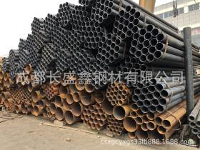 厂家批发各种规格、厚度的焊管和架管。材质Q195-Q235