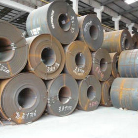 大量供应  武钢产 热轧卷板  国标产品 质量保障