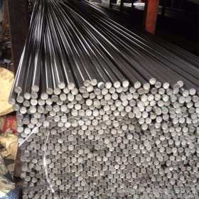 大量供应 无锡产冷拉圆钢   规格齐全  质量保证 保证精度