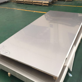 厂家供应成都不锈钢花纹板 压花板304不锈钢板 非标加工定做