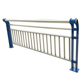 四川地区不锈钢装饰管 成都201 304不锈钢方矩管 楼梯扶手护栏用