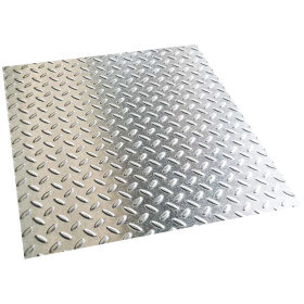 贵州铜仁304不锈钢板 不锈钢板厂家供应304 1.0-  3.0mm 化用专用