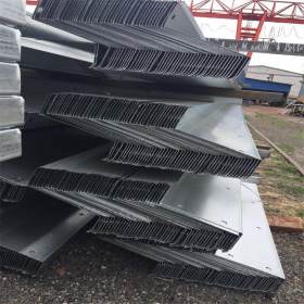 型钢直销  C型钢大卖场  太阳能光伏支架  各种C型钢