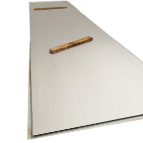 厂家生产：云南不锈钢板 工业用不锈钢板 规格齐全 量大从优