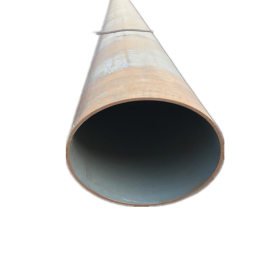 云南供应：无缝管 无缝钢管 流体用无缝钢管 锅炉用无缝钢管