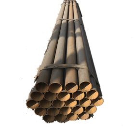 云南供应：焊管 焊接钢管 直缝焊管 架子管 大棚管 脚手架钢管