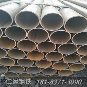 云南供应：焊管 焊接钢管 直缝焊管 架子管 大棚管 脚手架钢管