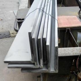 不锈钢角钢源头厂家  郑州不锈钢角钢厂家批发 一件也是批发价
